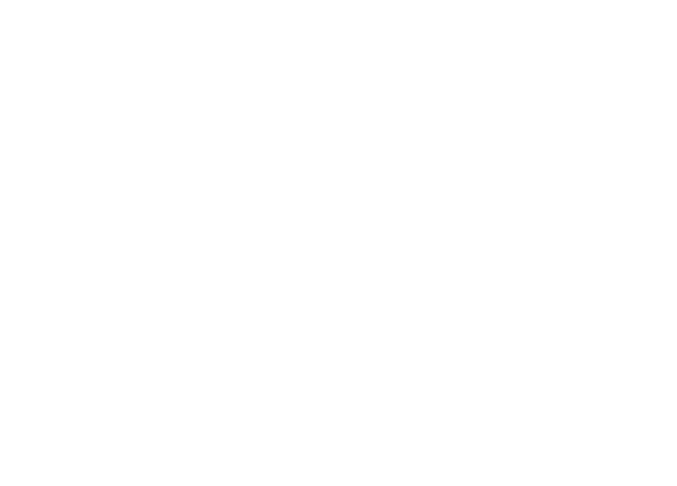 Logo blanc - Run Mystery - blanc